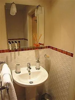 Citystay - Warren Close Cambridge  Cambridge (Cambridgeshire)
