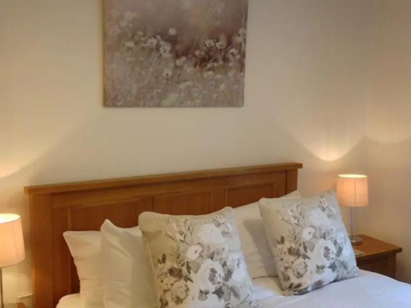 Citystay - Warren Close Cambridge  0*, Cambridge (Cambridgeshire)