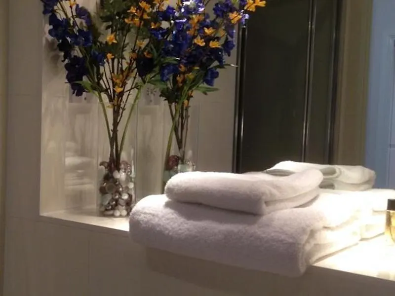 Citystay - Warren Close Cambridge  United Kingdom