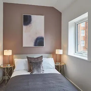 Host & - Welton View Holiday home Whitby